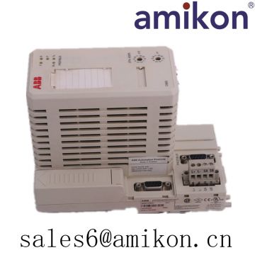 ABB 3BSC610065R1 SD832++Brand New++ HAVE 1 YEAR WARRANTY