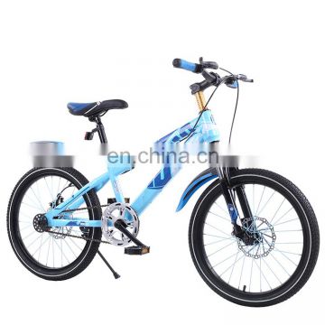 China factory wholesale good quality hot selling children bike bicycle bike kids