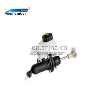 Master Cylinder Good Price Wenzhou Factory High Quality Auto High Quality Auto 20835246 8172824 For VOLVO
