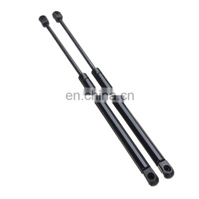 Hot Sale Applicable to FM Truck Support Rod Gas Spring OEM Custom 20379349