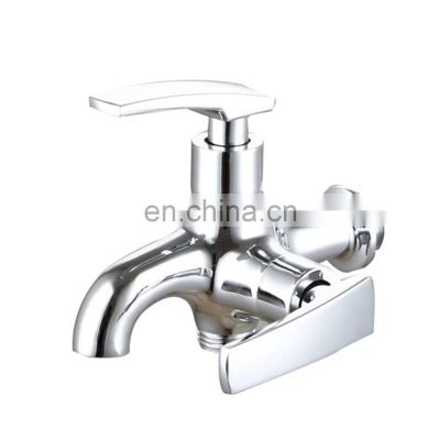 Best selling gaobao new Design single cold Lavatory Basin tap