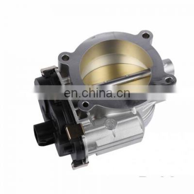 OE 12679524 Hot Sale Super Quality Electronic Throttle Body For Car