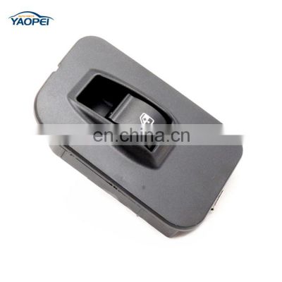 6490.H0 6490H0 New Electric Window Control Switch Fits For Citroen Nemo Peugeot Bipper