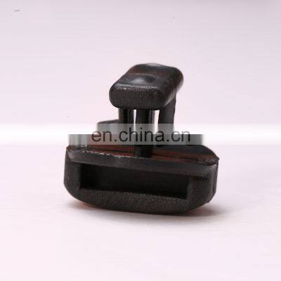 JZ Auto Fast Wire Seat Automotive buttons article head clip Auto rivet fasteners Push clips fastener ceiling clips