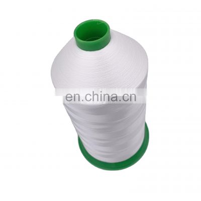 China Factory Wholesale heat resistant thread manufacturers of sewing thread