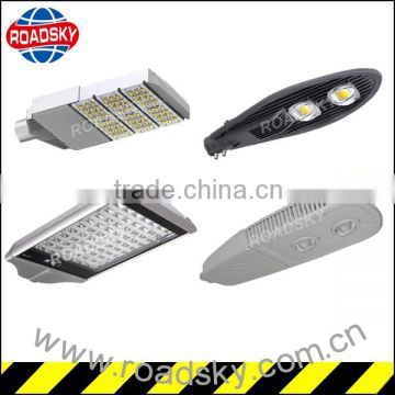 Wholesale Highway Safety 100W Led Streetlight Fixture