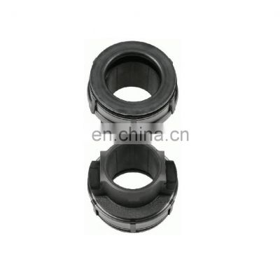 Brand New Truck Parts Clutch Release Bearing 3151000419 504034992 504039135 for DAF KAMAZ trucks