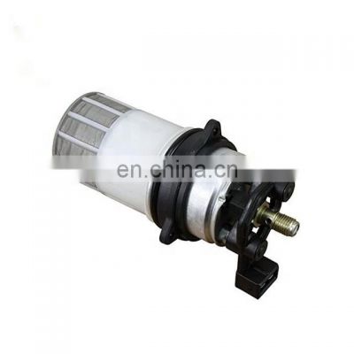 Auto spare parts diesel fuel pump tools 191906091H for VW PASSAT universal electric fuel pump