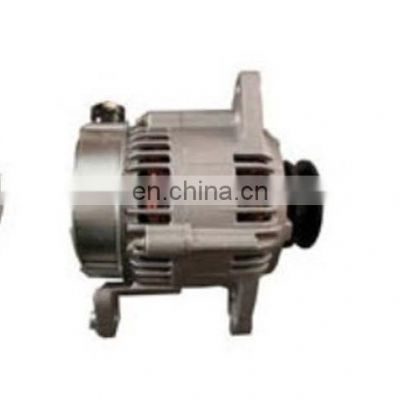Auto parts 12V 80A new car Alternator generator 27060-35080 2706035080