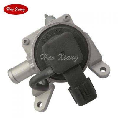Auto Parts Air Switching Valve 2571050030 For TOYOTA