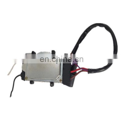 Hot selling products auto parts  cooling fan controller for Lincoln 1137328115 1137328115 36031005