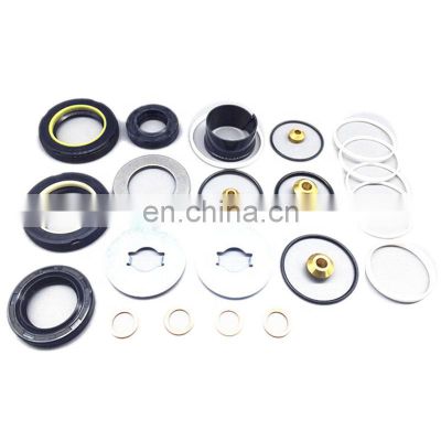 Car tractor power steering kits OE 04445-27013 FOR TOYOT A HIACE RZH LH10 1ZR 2RZ 1RZ