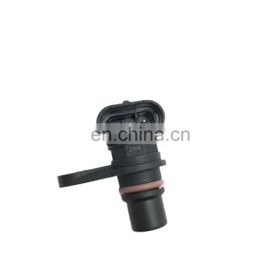 TH7425  Camshaft Position Sensor For  Refine/Rein 4GA1 4GA3