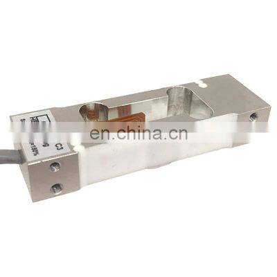 PW4MC3 mini single point load cell 300g 500g 2kg 3kg high accuracy load cell