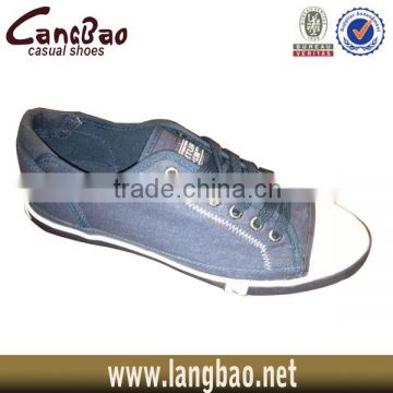 2014fashion canvas shoes wholesale and very cheap canvas shoes.