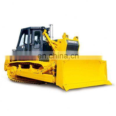 Excellent Perforce 200hp Shantui Crawler Bulldozer SD20-B5