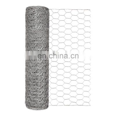 Wholesale Price Carbon Steel Wire Mesh for Rock Netting