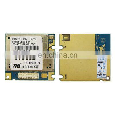 MC55i GSM Communication Module