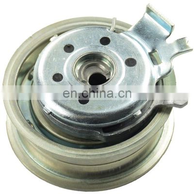 Engine Timing Chain Tensioner 1.6L/2.0L AEH;AHL For Volkswagen 06A109479 TN1009