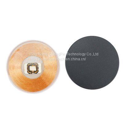 OEM Air Core Coil for Security Protection Bank Hotel Entrance Guard Card Inductor Coil