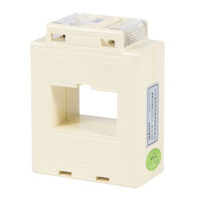 Acrel AKH-0.66/P P-50II Current transformer for low voltage protection with different levels of accuracy