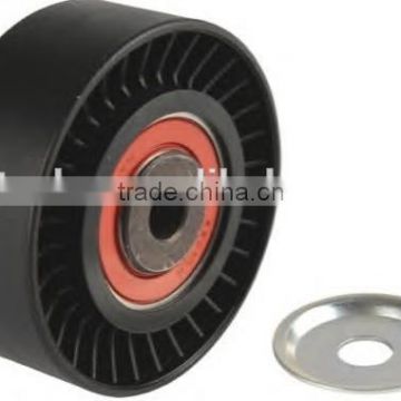 Engine parts tensioner pulley 25286-3C100 for HYUNDAI