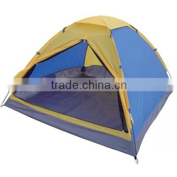 easy Camping Tent LYCT for 2 person