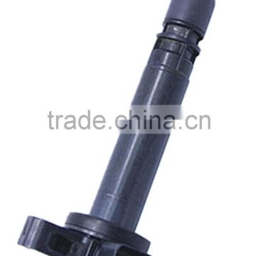 Ignition Coil for Toyota 90919-02237, Auto Ignition Coil