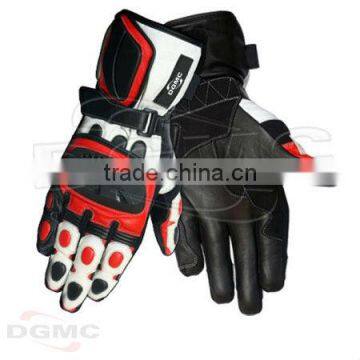 Racing Gloves