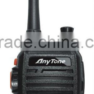 AT-318P Commercial Handheld Radio