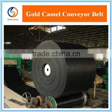 Rubber conveyor belt low price