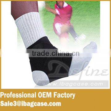 Ankle Support Shoes Adjustable Ankle New Tennis Elastic Ankle Support