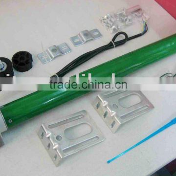 TAIYITO x10 PRODUCT Rolling Curtain Motor