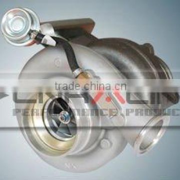 HX40W turbo charger for CUMMINS