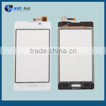 replacement touch screen for LG Optimus L5 II E460 white