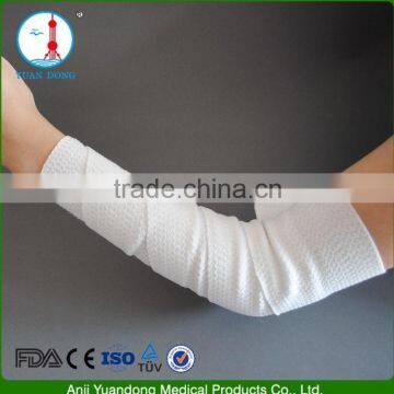 YD90105 Pop product medical sport bandage