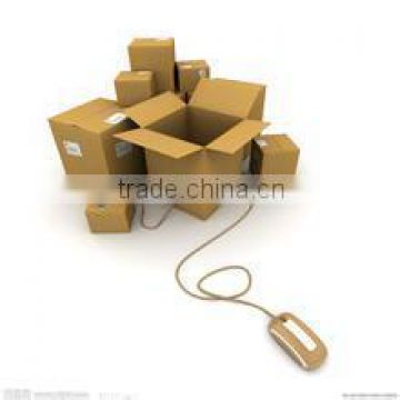 www.alibaba.com/product_shipping prices to Malaysia