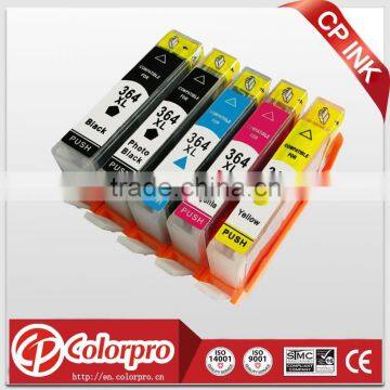 364xl ink cartridges compatible replacement cartridge for hp 364