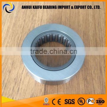 RSTO6-TV China suppliers track roller bearing RSTO6 TV RSTO6TV
