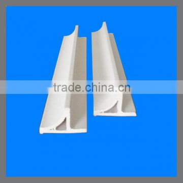 Alibaba China Plastic Extrusion Die for Ceiling Cornice Extrusion Mould
