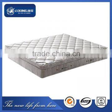 FGYS#new arrival mattress felt