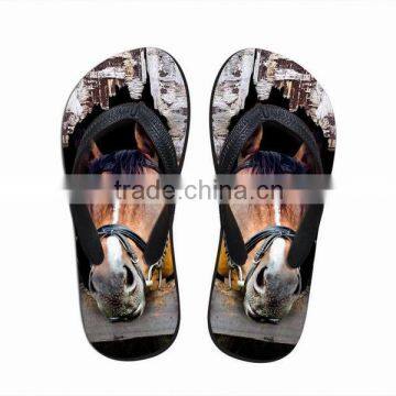 Cheap Wholesale Slippers