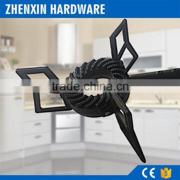 gas cooker fittings, table gas burner supplier, single burner portable gas stove