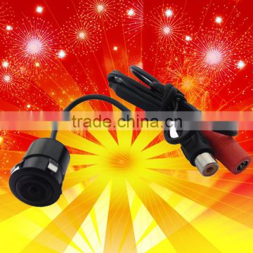 Car accessories Car camera, parking camera, rear-view camera for car parking system