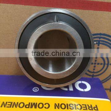 ODQ Insert Bearings UE206-17 made in china