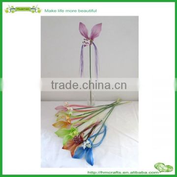 cheap artificial flower china artificial flower machine