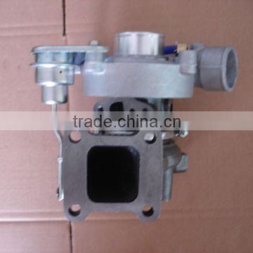 turbocharger CT20 17201-54060(17201-54030)17201-64030