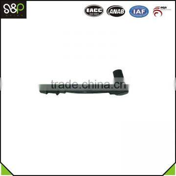 durable quality auto car crankshaft sensor for RENAULT