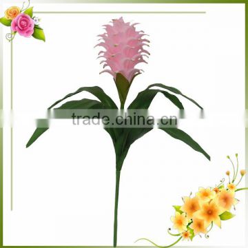 cheap wholesale artificial flower plants