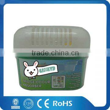 wholesale products china Gel cheap car air freshener